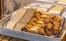 秋葉原ワシントンホテル